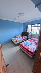 Blk 350 Amk Heights (Ang Mo Kio), HDB 4 Rooms #551818331